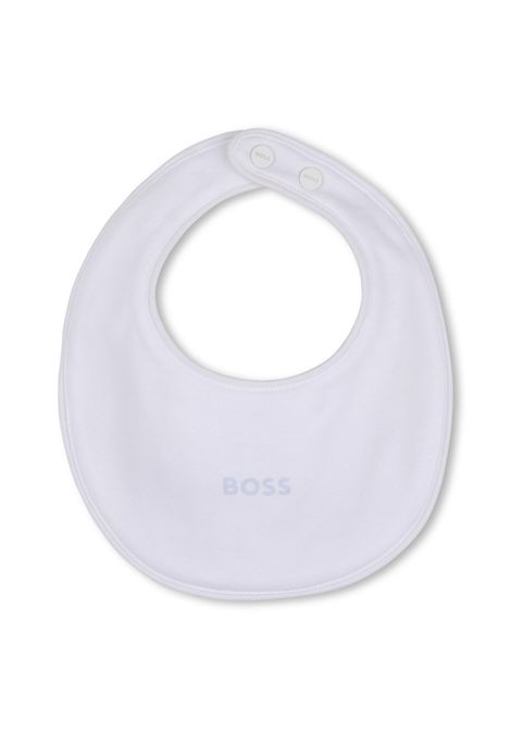 Set 3 pezzi HUGO BOSS KIDS | J53313771